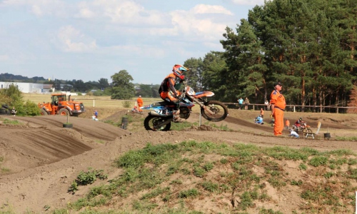 20190804_550P_022235