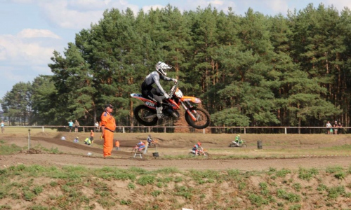 20190804_550P_022236