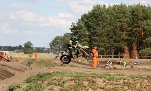 20190804_550P_022237