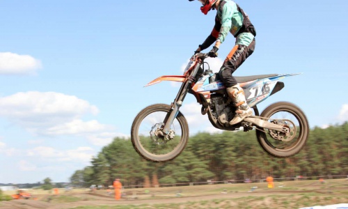 20190804_550P_022238