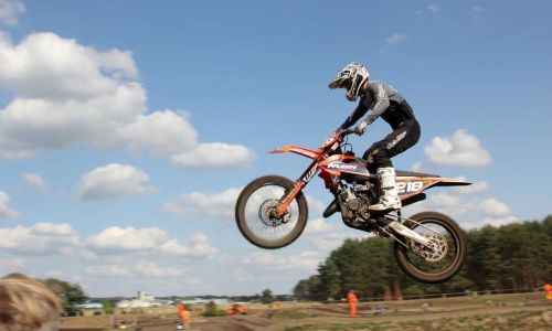 20190804_550P_022239