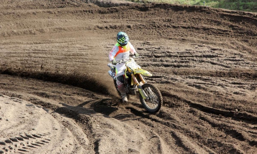 20190804_550P_022241