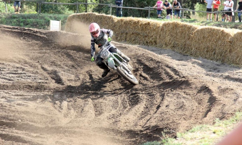 20190804_550P_022242