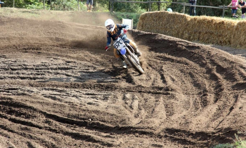 20190804_550P_022243