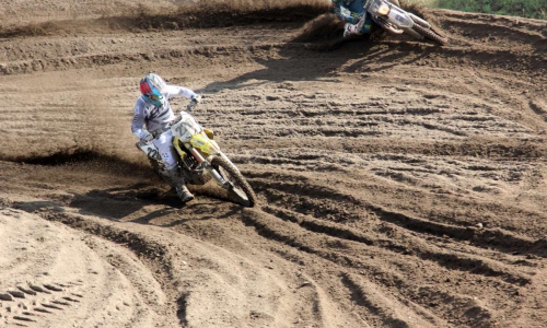 20190804_550P_022245