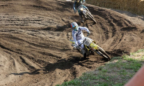 20190804_550P_022246