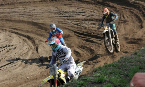 20190804_550P_022247