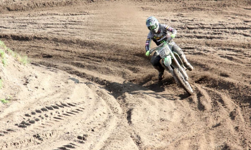 20190804_550P_022248