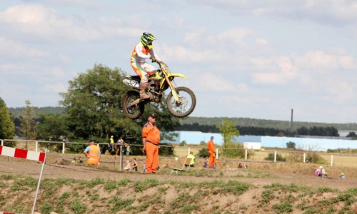 20190804_550P_022249