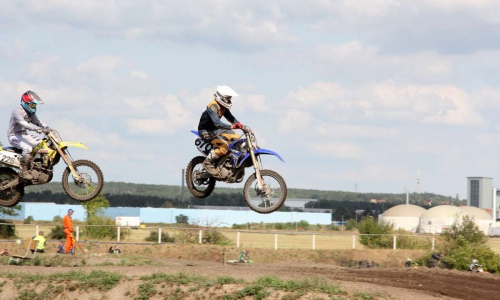 20190804_550P_022250