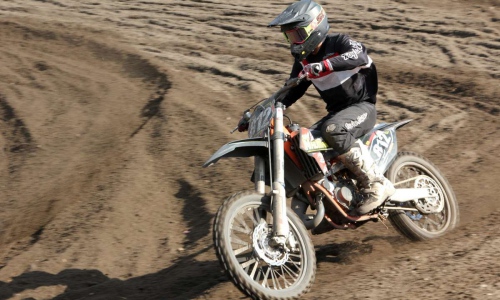 20190804_550P_022252