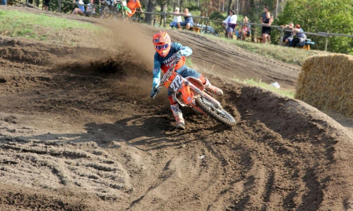 20190804_550P_022253