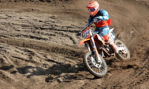 20190804_550P_022254