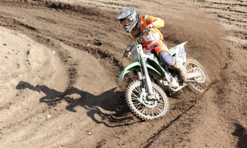 20190804_550P_022255