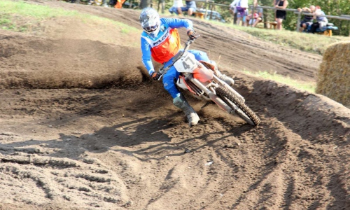 20190804_550P_022256