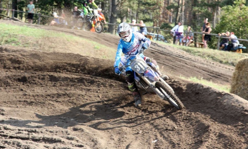 20190804_550P_022257