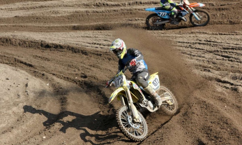 20190804_550P_022258