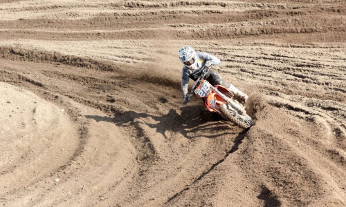 20190804_550P_022259