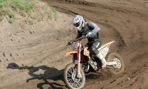 20190804_550P_022260