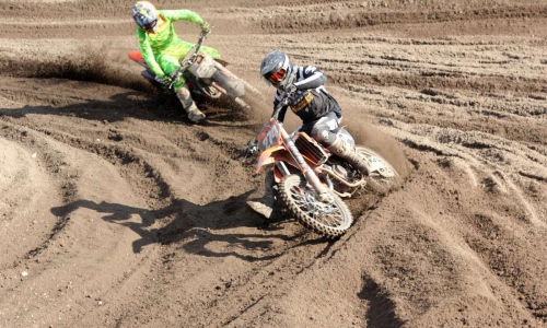 20190804_550P_022261