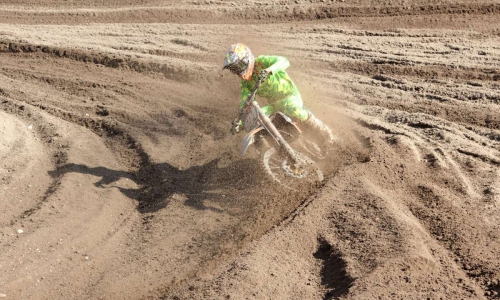 20190804_550P_022262