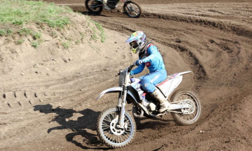 20190804_550P_022263