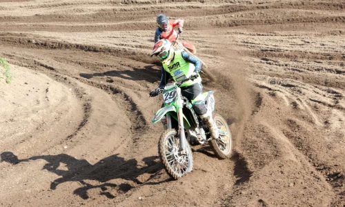 20190804_550P_022264