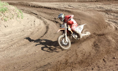 20190804_550P_022265