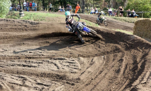 20190804_550P_022266