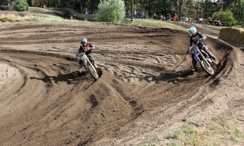 20190804_550P_022267