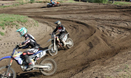 20190804_550P_022268