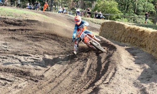 20190804_550P_022269