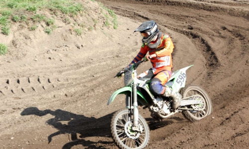 20190804_550P_022270