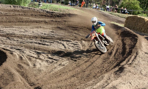 20190804_550P_022271