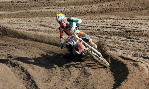 20190804_550P_022272