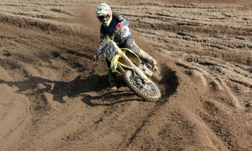 20190804_550P_022273