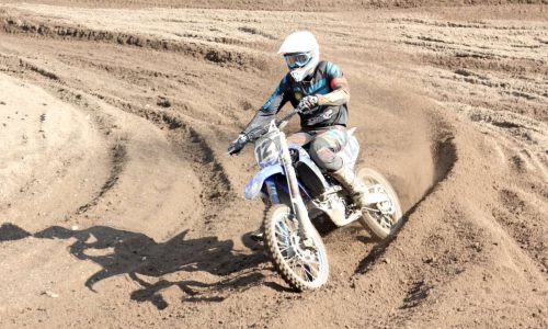 20190804_550P_022274