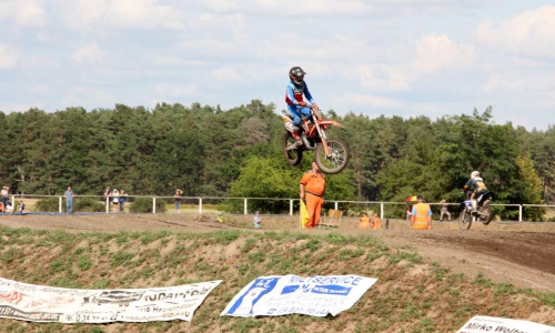 20190804_550P_022275