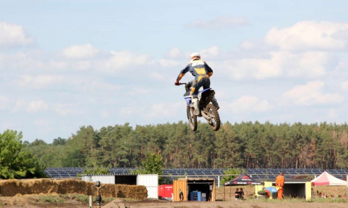 20190804_550P_022278