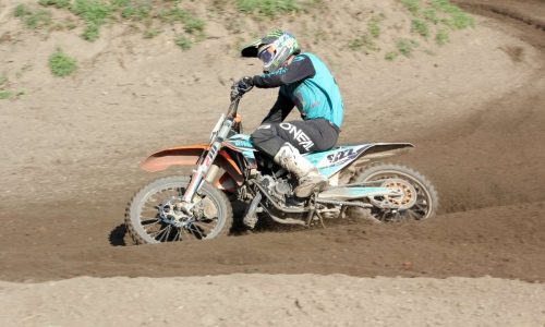 20190804_550P_022280