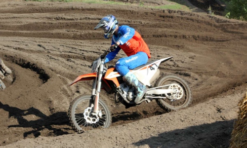 20190804_550P_022281