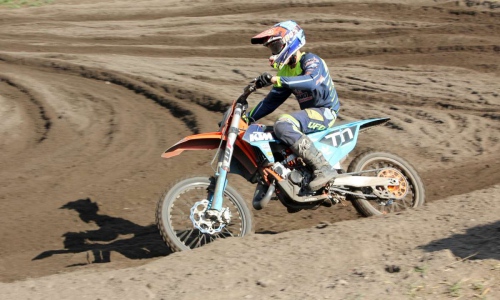 20190804_550P_022282