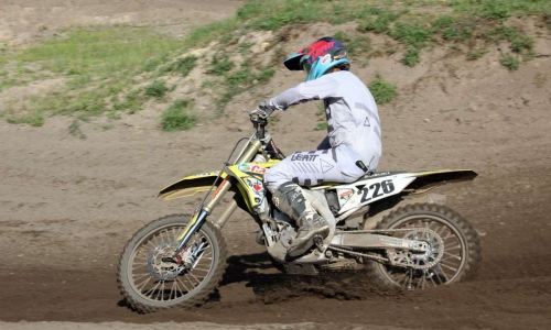 20190804_550P_022283