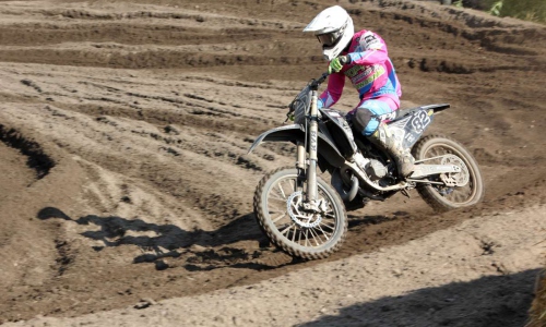 20190804_550P_022284