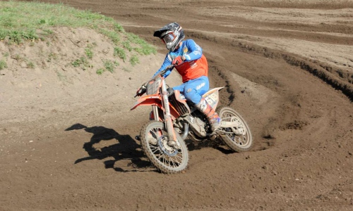 20190804_550P_022285