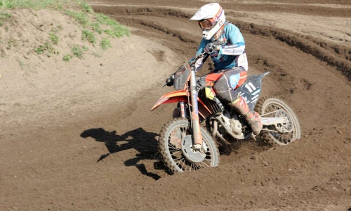 20190804_550P_022286