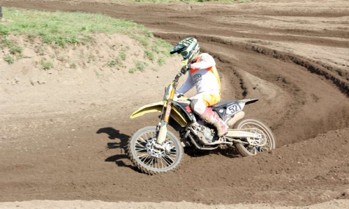 20190804_550P_022287