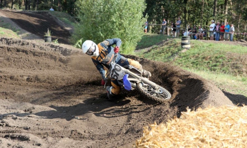 20190804_550P_022288