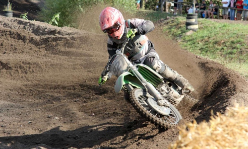 20190804_550P_022289