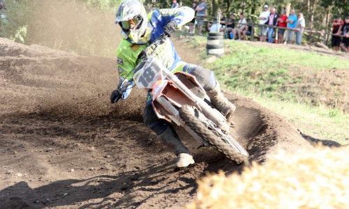 20190804_550P_022290